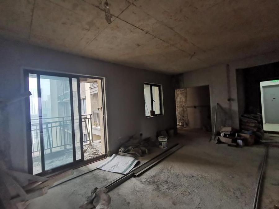 合能璞麗（璞麗景園）法拍房7棟2006室、D109號車位（雙學區(qū)）