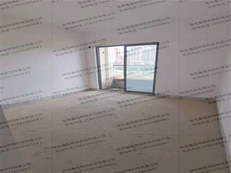 金科東方大院（盛世東方大院）法拍房三期3-11-A棟202號(hào)