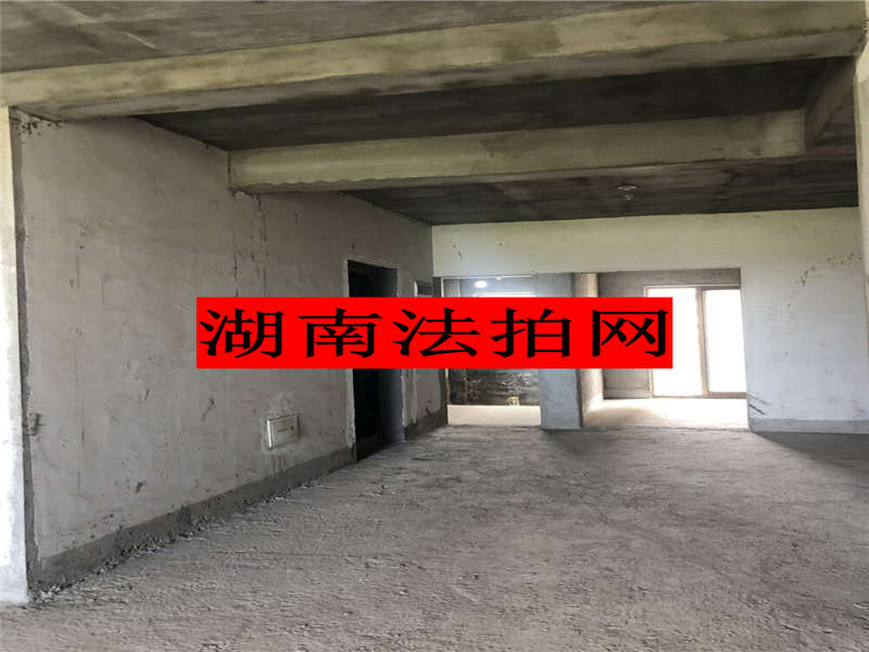 江濱家園華庭苑（華苑）法拍房5棟1014、1016號房產(chǎn)（實(shí)堪為1014號）