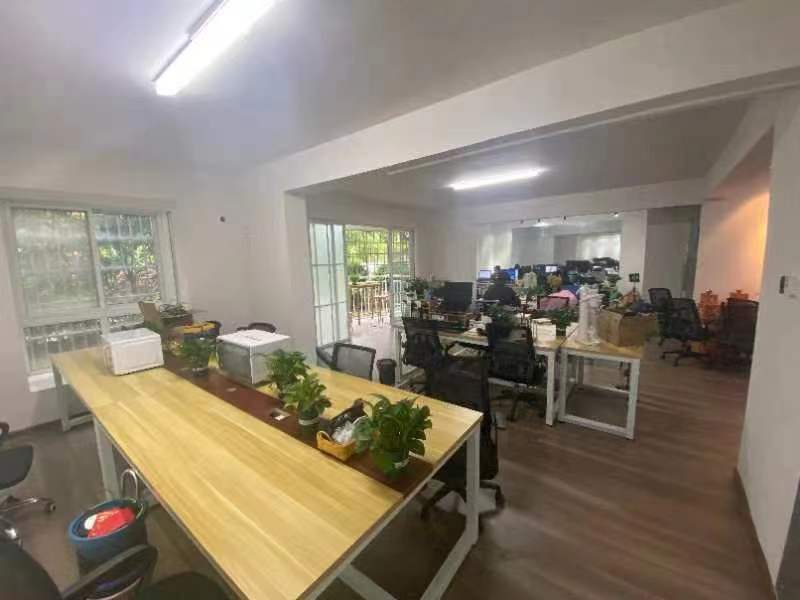 麓谷E家人（麓谷產(chǎn)業(yè)基地E家人）法拍房F、G棟G-101房