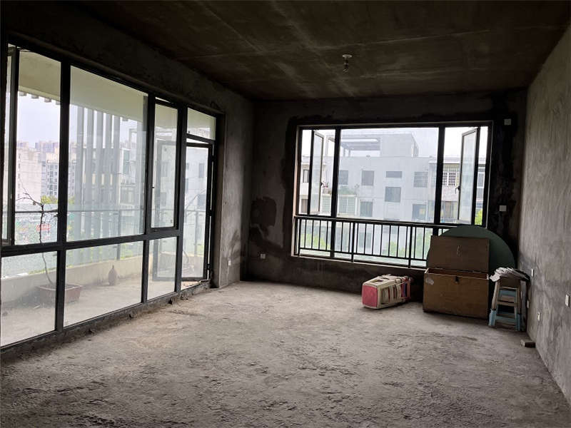 陽光100后海（陽光壹佰新城）法拍房1號地塊A2區(qū)1-18、1-19、1-20棟404號