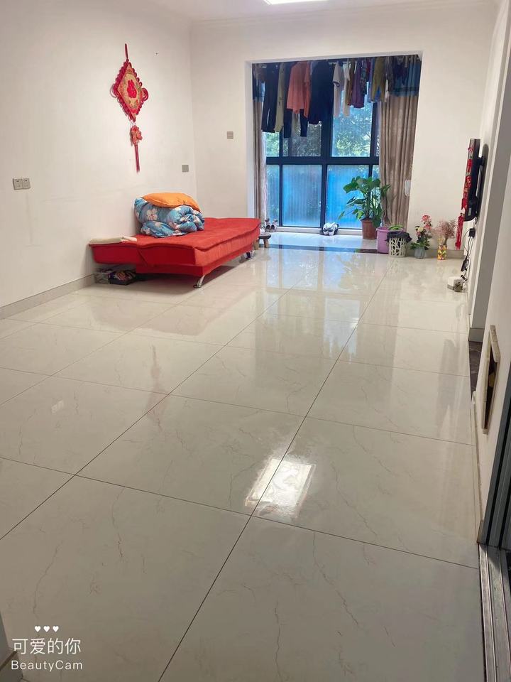 陽光100國際新城（東區(qū)）（陽光壹佰新城）法拍房五期4-5棟203號(hào)