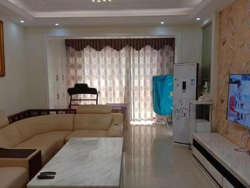 陽(yáng)光麗城法拍房一期東側(cè)W1地塊19、20、21棟2604號(hào)