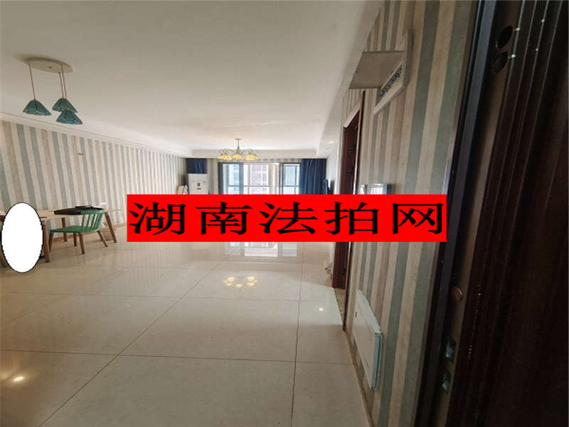 江山帝景法拍房哈佛三期E-7、8棟1407號（雙學區(qū)）