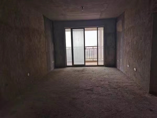 江濱家園華庭苑（華苑）法拍房5棟302室、304室