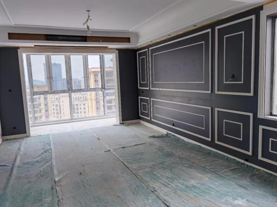 江山帝景法拍房哈佛五期D4、D5棟3103房（雙學區(qū)）