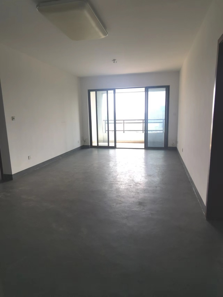 北大資源時光（隆鑫時光苑）法拍房6、7棟2002房