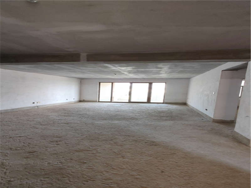 江濱家園華庭苑（華苑）法拍房4棟302、304號