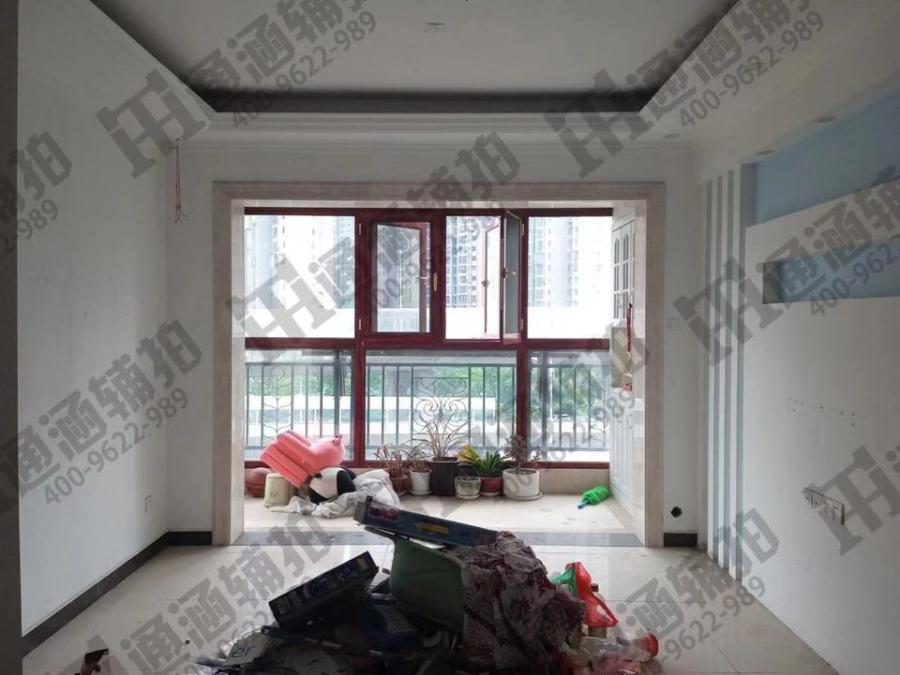 恒大雅苑法拍房34、35號(hào)棟504號(hào)