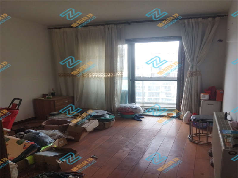 陽(yáng)光100國(guó)際新城（東區(qū)）（陽(yáng)光壹佰新城）法拍房2區(qū)2-6（A-6）棟703、803房屋及長(zhǎng)沙陽(yáng)光壹佰新城南東地下車庫(kù)A88號(hào)車位