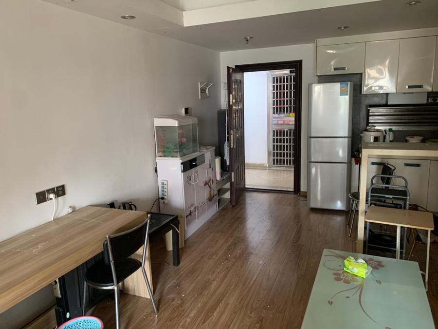 南楓時光苑法拍房5、6棟710號