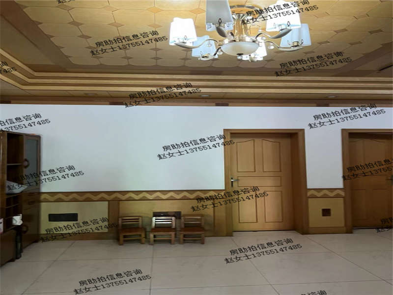 紅旺大市場（郭亮路西側(cè)上西塘）法拍房310、311號