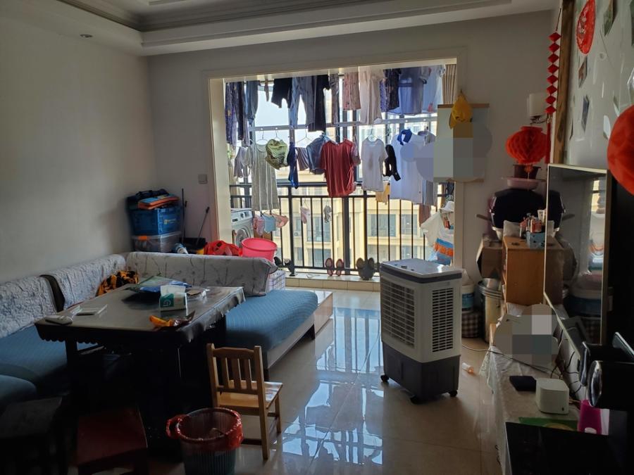 恒泰廣場（恒泰商業(yè)廣場）法拍房2、3棟2407號