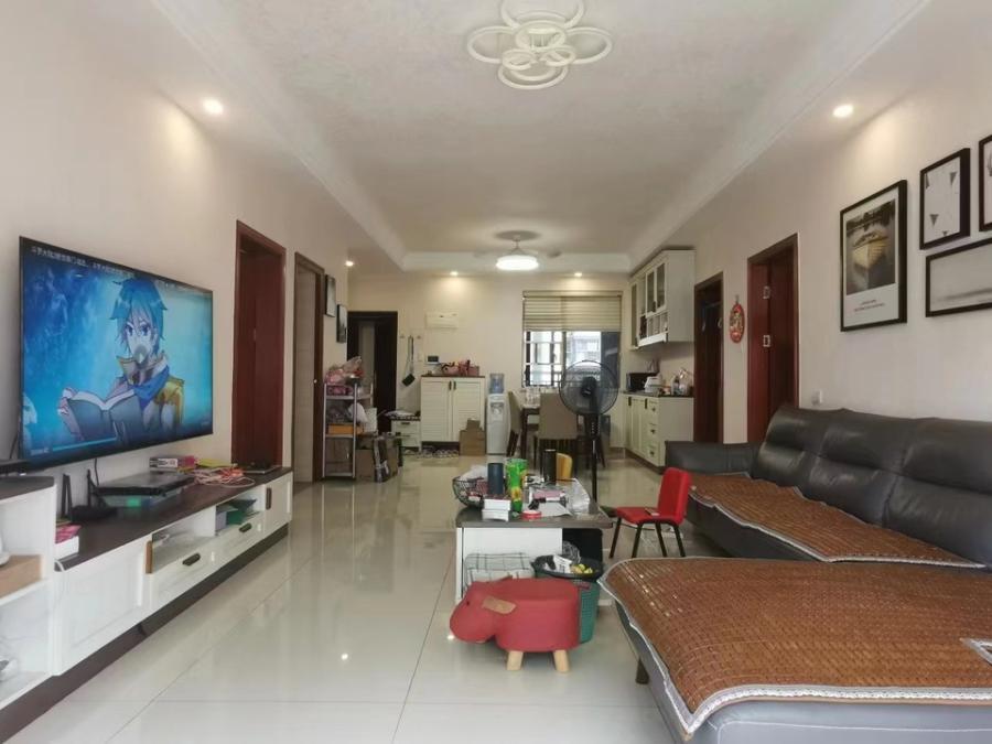 江山帝景法拍房哈佛三期E-5、6棟1602號（雙學(xué)區(qū)）