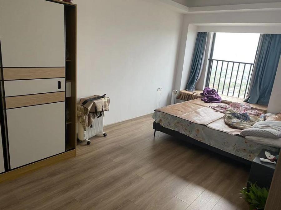 南山梅溪一方（麓澤苑）法拍房6棟2003號（雙學(xué)區(qū)）