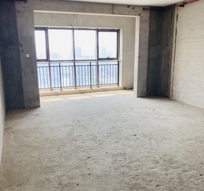 達美溪湖灣法拍房A區(qū)3棟4103房（雙學區(qū)）