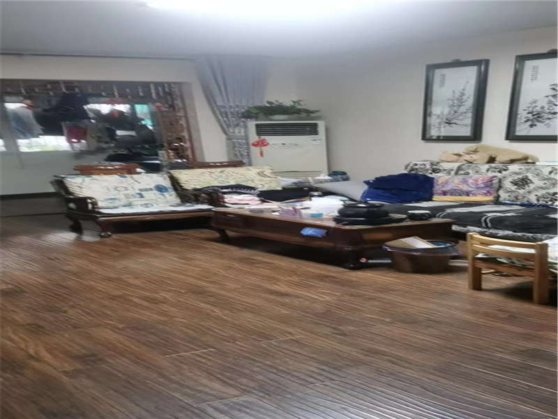 麓山才苑法拍房北A、B、C、D棟4008房