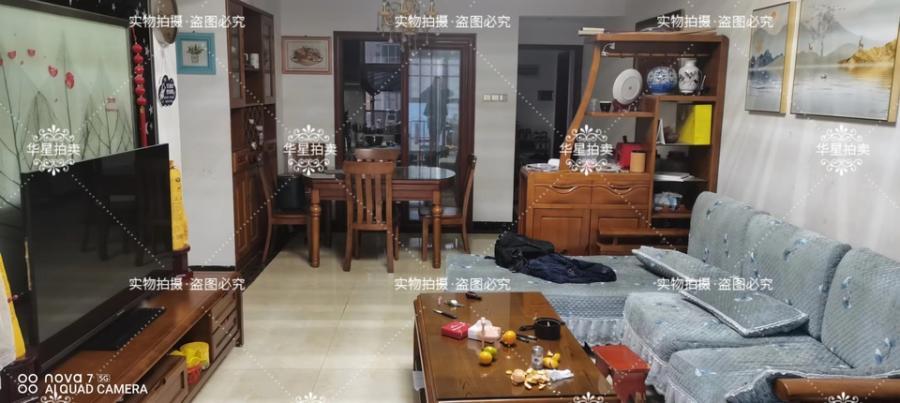 江山帝景法拍房A28、A29、A30、A31、A32棟1510（雙學(xué)區(qū)）