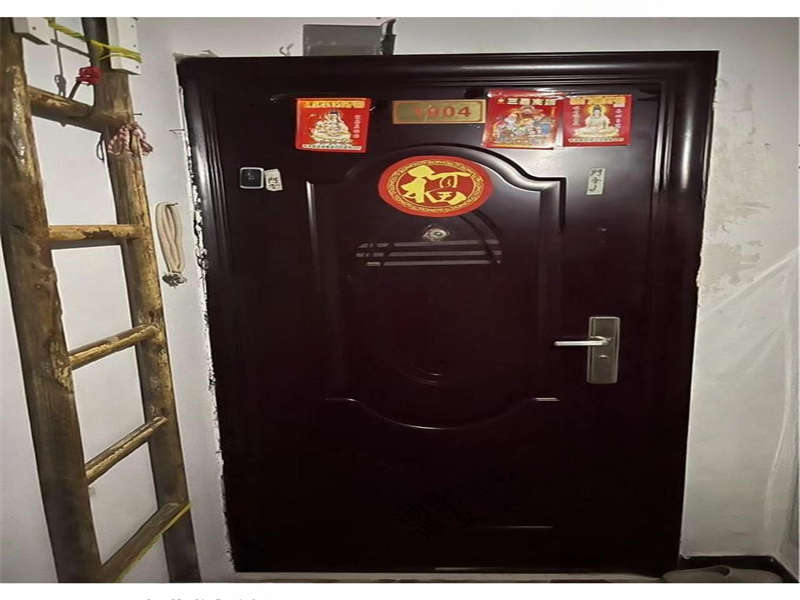 江山如畫(huà)（南湖明珠嘉園）法拍房2棟1004房