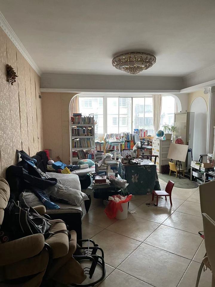 麓山才苑法拍房北A、B、C、D棟13010房