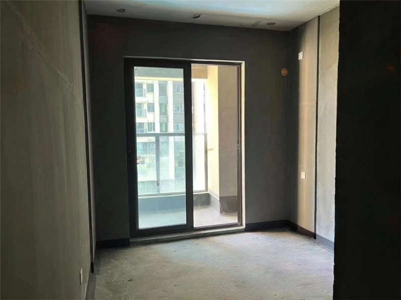 華潤琨瑜府法拍房5棟904號(hào)