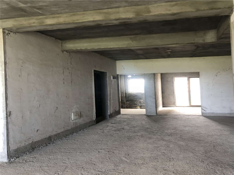 江濱家園華庭苑（華苑）法拍房3棟1111室（共11套，可單獨(dú)競(jìng)拍）