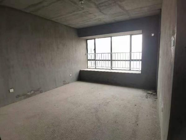 盛世耀凱（耀凱花園）法拍房13、14棟2606號(hào)