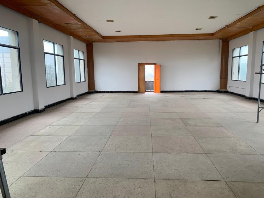 省社會科學(xué)院宿舍（瀏河村巷42號）法拍房101、201等5套房屋
