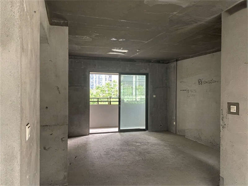中建悅和城（中建悅和苑）法拍房2、3棟401號(hào)
