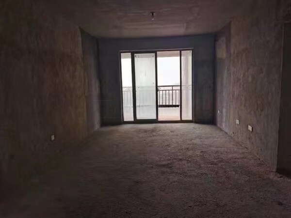 江濱家園華庭苑（華苑）法拍房5棟1102室、1104室