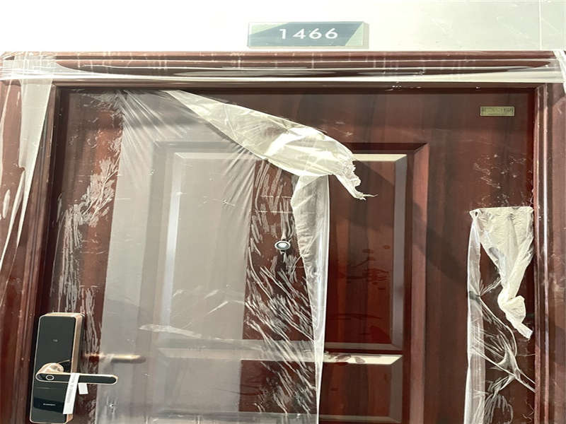 潤和天地印湘江（長(zhǎng)潤小區(qū)印湘江）法拍房8棟、9棟1466室