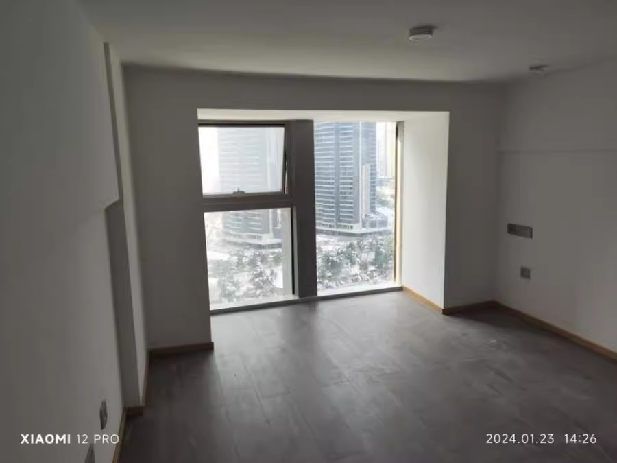 （法拍公寓）正榮紫闕臺1、2、3棟及地下室1133