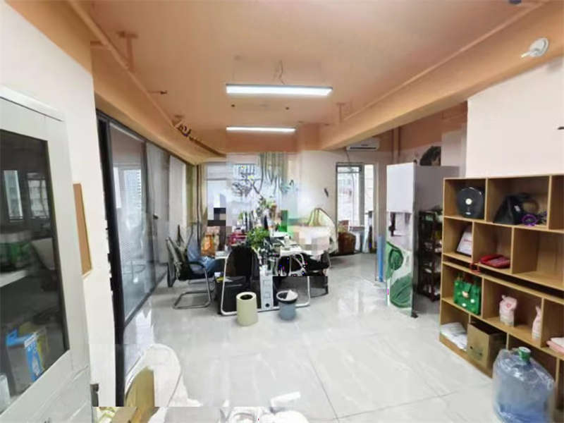 北辰鳳凰天階苑B1E1區(qū)法拍房1-10棟及地下車庫、連接平臺(tái)11029號(hào)及室內(nèi)家具物品（雙學(xué)區(qū)）
