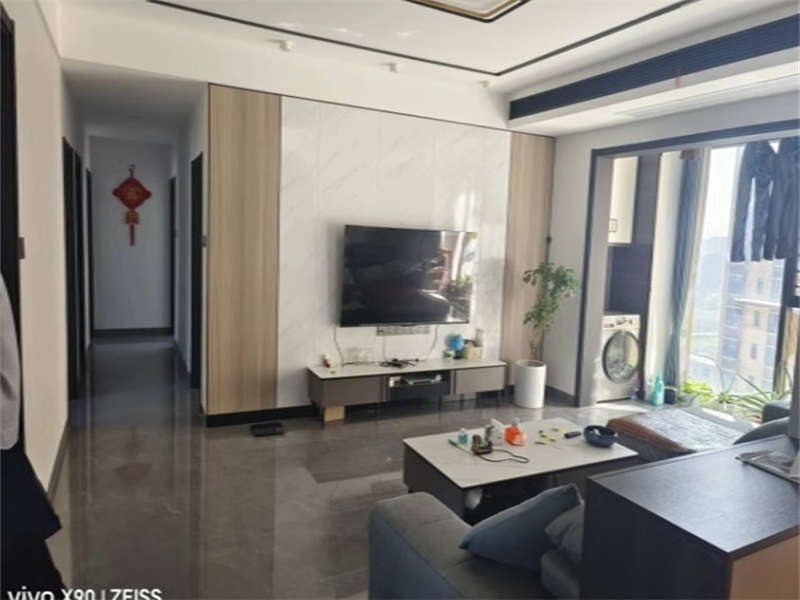 江山帝景法拍房F1、F2棟2102號(hào)（雙學(xué)區(qū)）