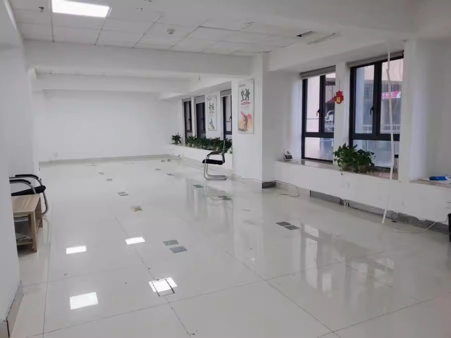（10年回本寫字樓）建發(fā)匯金國際（匯金苑）法拍房9棟2137、2138、2139、2140、2141、2142號（6套一起拍賣）