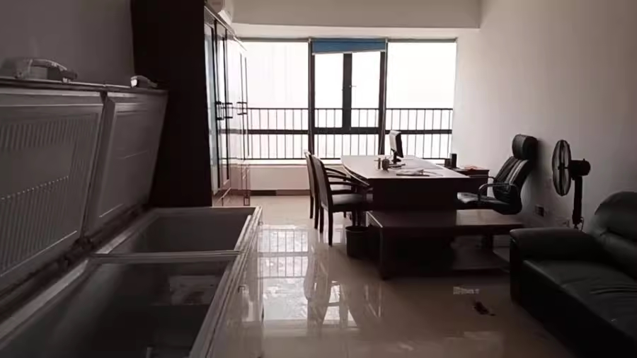 （一層18套同時拍）東岸城邦時代中心商場、公寓式酒店1701、1702、1703、1704、1705、1706、1707、1708、1709、1710、1711、1712、1713、1704、1715
