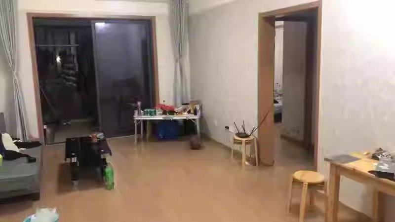 （6.6折）麓谷小鎮(zhèn)（樂谷園）法拍房3棟1003號(hào)