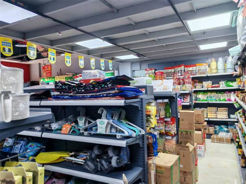 （月租金12000元）亞華香舍花都地下車庫151、152號房