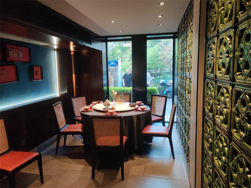 （年租25萬(wàn)）融都公園法拍房104室、105室商業(yè)用房