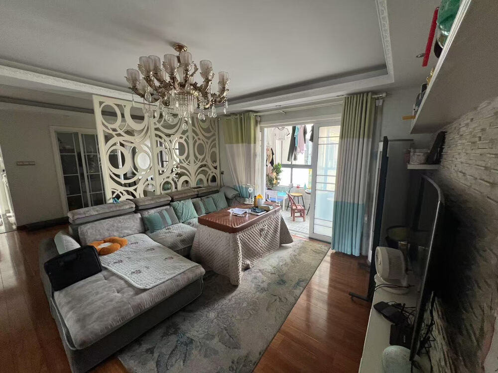 （大4房）弘德好萊城（宜居雅苑）法拍房5、7、8、9、10棟3015號房